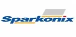 Sparkonix (INDIA) Pvt Ltd
